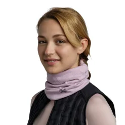 Merino Midweight Neckwarmer Adults