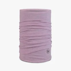 Merino Midweight Neckwarmer Adults