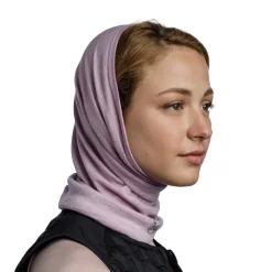Merino Midweight Neckwarmer Adults