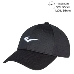 Mesh Cap Unisex Adults