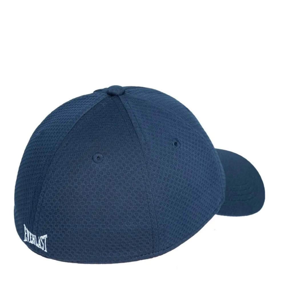 Mesh Cap Unisex Adults