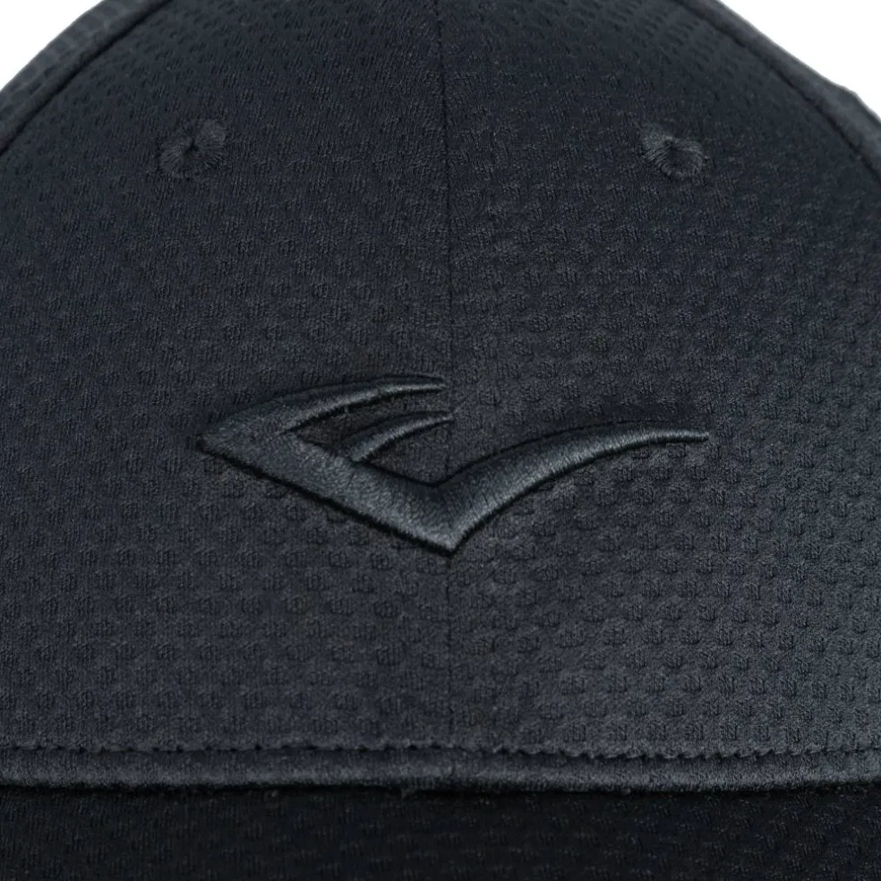 Mesh Cap Unisex Adults