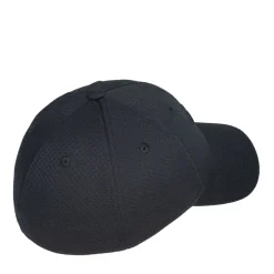 Mesh Cap Unisex Adults