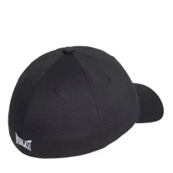 Mesh Cap Unisex Adults