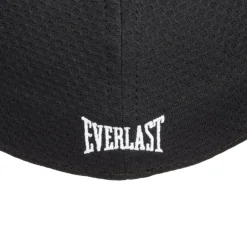 Mesh Cap Unisex Adults