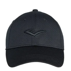 Mesh Cap Unisex Adults