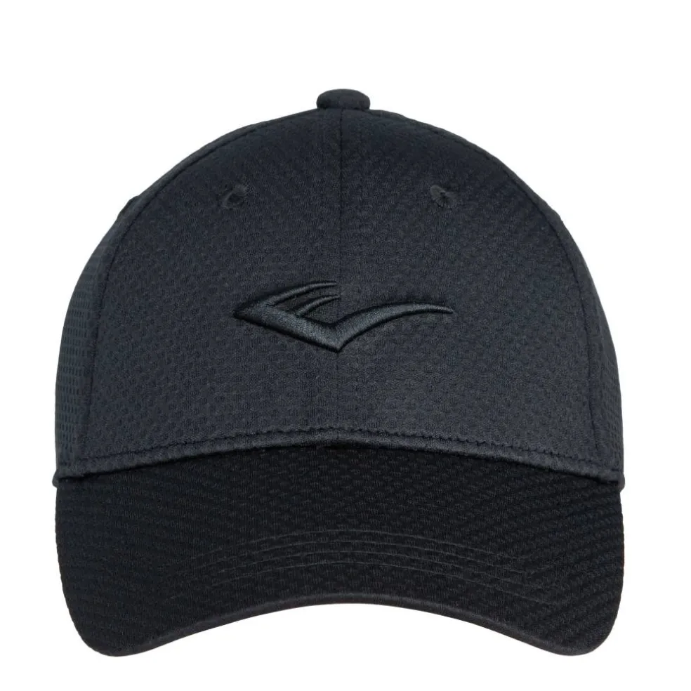 Mesh Cap Unisex Adults