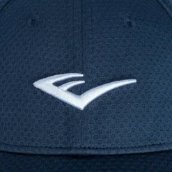 Mesh Cap Unisex Adults