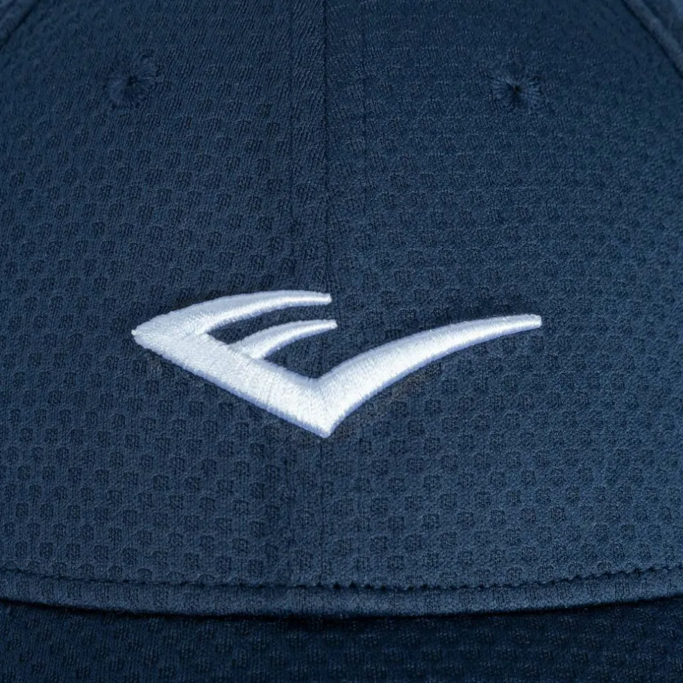 Mesh Cap Unisex Adults