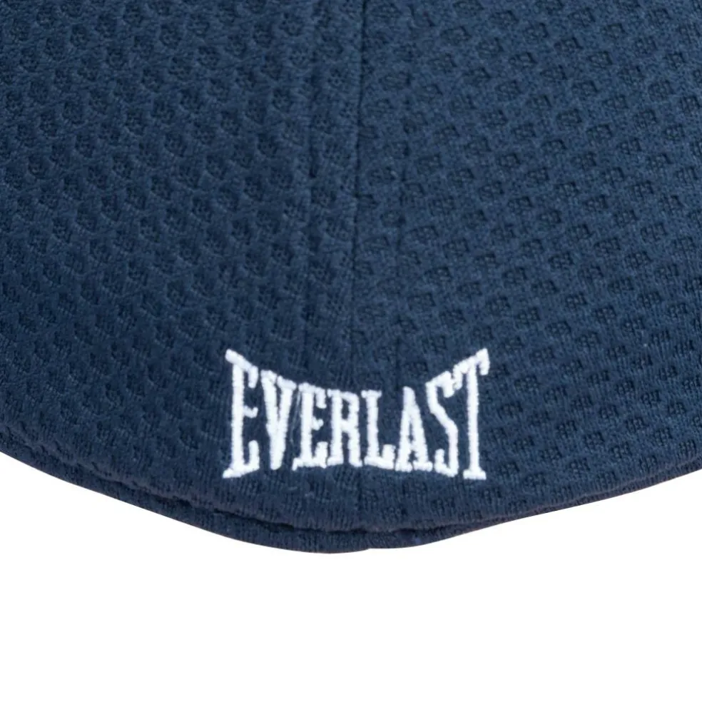 Mesh Cap Unisex Adults