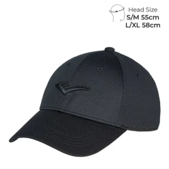 Mesh Cap Unisex Adults