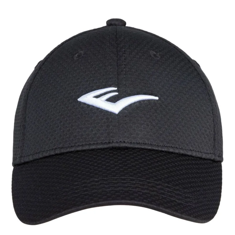 Mesh Cap Unisex Adults