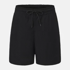 Mesh Short Mens