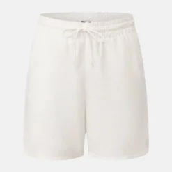Mesh Short Mens