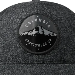 Mesh Trucker Cap