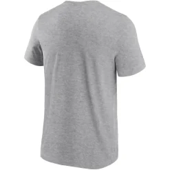 Messi Inter Miami Block T-Shirt Adults