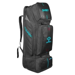 Meta Duffle 100 Cricket Bag Sn00