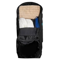 Meta Duffle 100 Cricket Bag Sn00