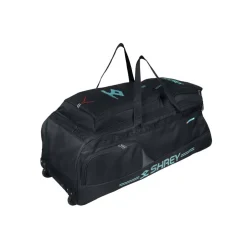 Meta Wheelie 120 Bag Sn00
