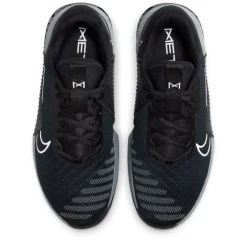 Metcon 9 Men's Training Shoes