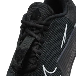 Metcon 9 Men's Training Shoes