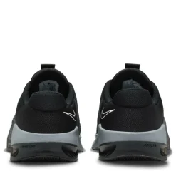 Metcon 9 Men's Training Shoes