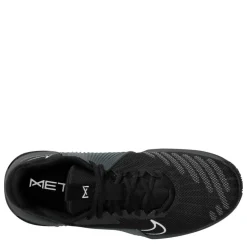 Metcon 9 Men's Training Shoes