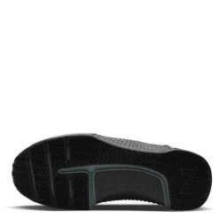 Metcon 9 Men's Training Shoes
