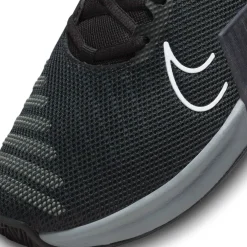 Metcon 9 Men's Training Shoes