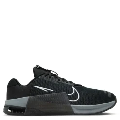 Metcon 9 Men's Training Shoes