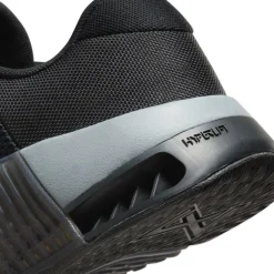 Metcon 9 Men's Training Shoes
