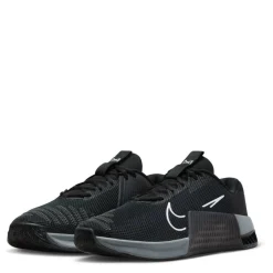 Metcon 9 Men's Training Shoes