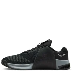 Metcon 9 Men's Training Shoes