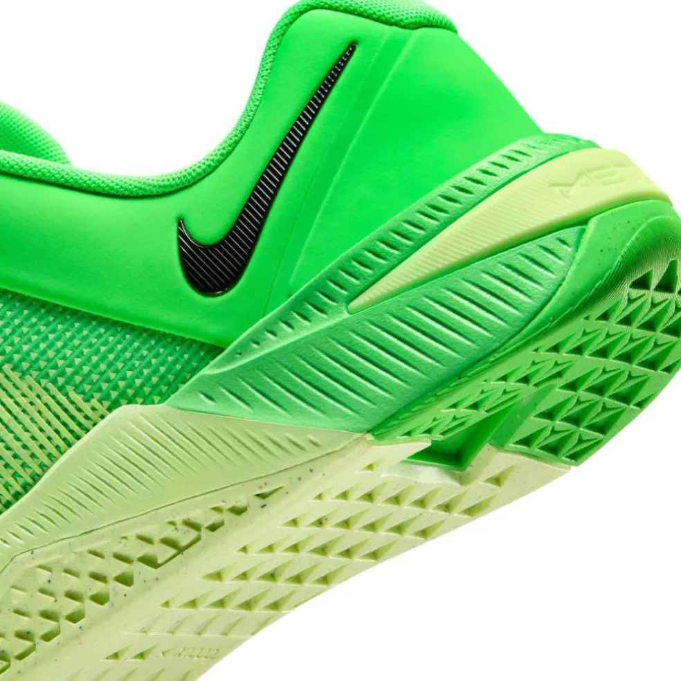 Metcon 10 Trainers Mens