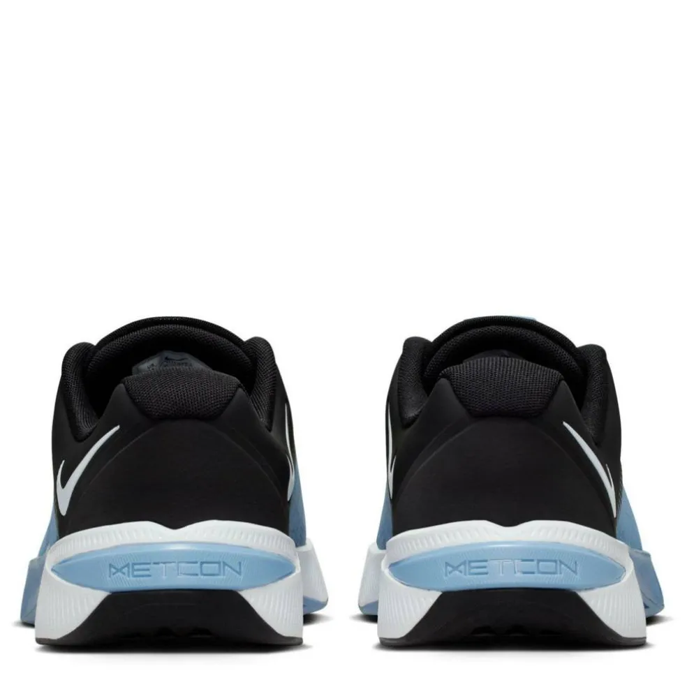 Metcon 10 Trainers Mens