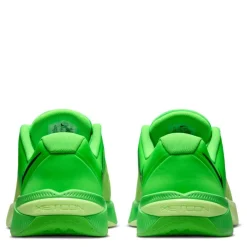 Metcon 10 Trainers Mens
