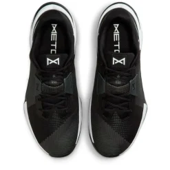Metcon 10 Trainers Mens