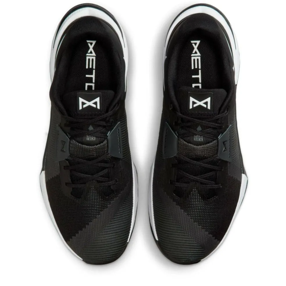 Metcon 10 Trainers Mens