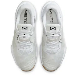 Metcon 10 Trainers Mens