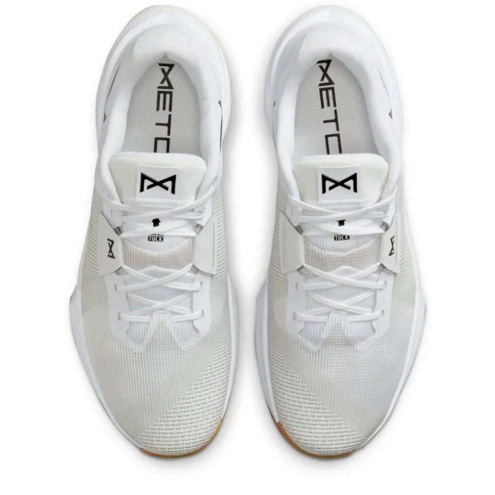 Metcon 10 Trainers Mens