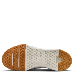 Metcon 10 Trainers Mens