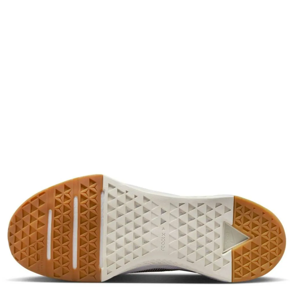 Metcon 10 Trainers Mens