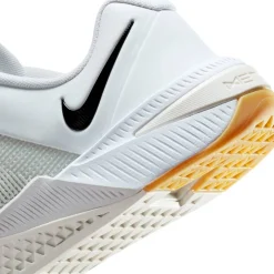 Metcon 10 Trainers Mens