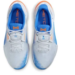 Metcon 10 Trainers Mens
