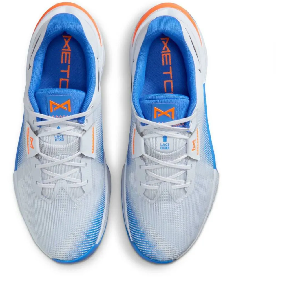 Metcon 10 Trainers Mens