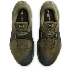 Metcon 10 Trainers Mens