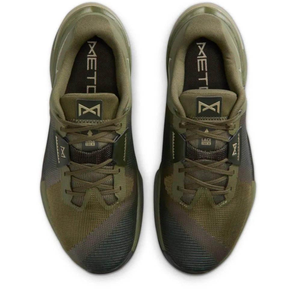 Metcon 10 Trainers Mens
