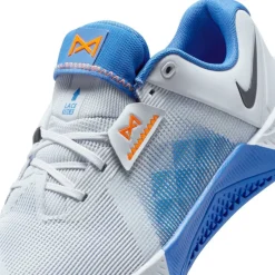 Metcon 10 Trainers Mens