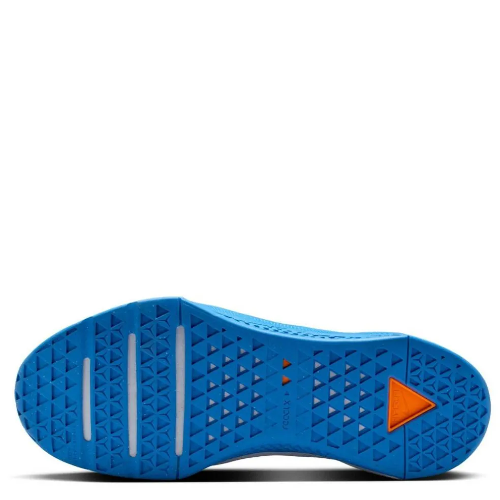 Metcon 10 Trainers Mens