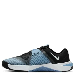 Metcon 10 Trainers Mens